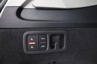 AUDI Q7 usata, con Controllo trazione