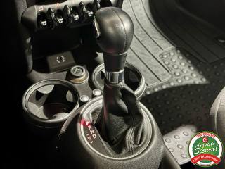 MINI One usata, con Chiusura centralizzata