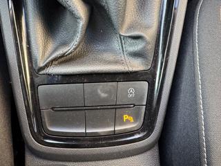 SKODA Kamiq usata, con Touch screen