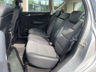 MERCEDES-BENZ A 180 usata, con Chiusura centralizzata