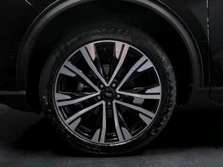 FORD Kuga usata, con Chiusura centralizzata
