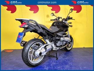 BMW R 1200 R usata 3