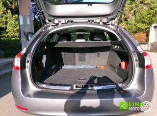 PEUGEOT 508 usata, con Cerchi in lega