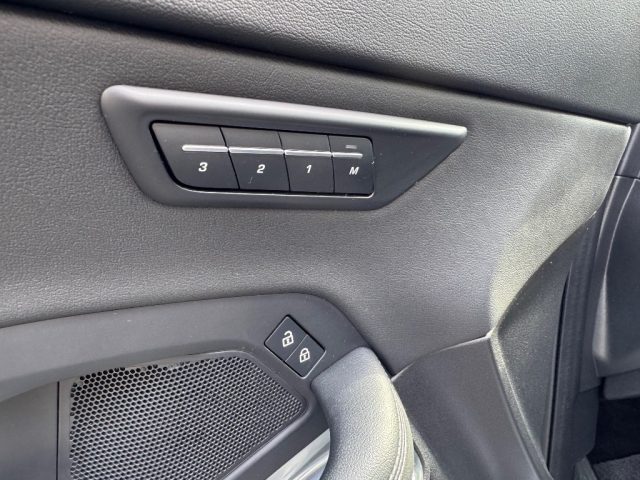 JAGUAR E-Pace usata, con Cerchi in lega