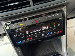 VOLKSWAGEN T-Cross usata, con Bracciolo