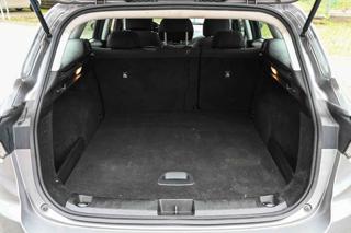 FIAT Tipo usata, con Chiusura centralizzata