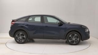 CITROEN C4 usata, con Autoradio