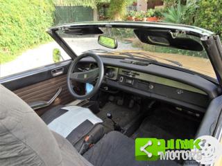 PEUGEOT 304 usata 10
