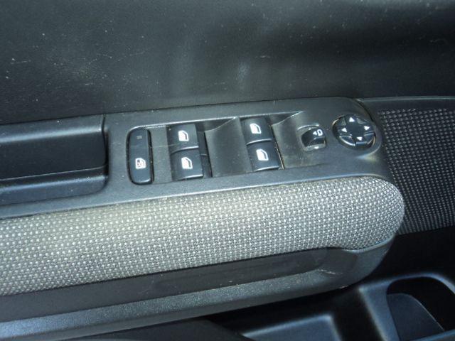 CITROEN C3 Aircross usata, con Chiusura centralizzata telecomandata