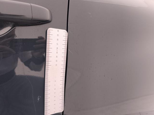 RENAULT Captur usata, con Frenata d