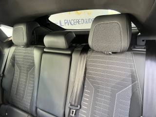 PEUGEOT 3008 usata, con Vivavoce