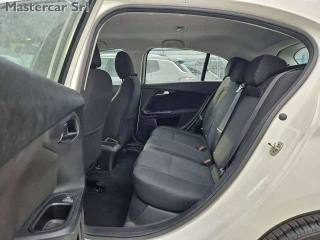 FIAT Tipo usata, con Fendinebbia