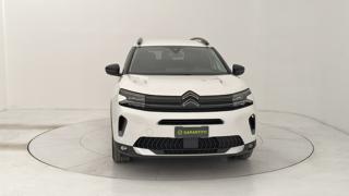 CITROEN C5 Aircross usata, con Cerchi in lega