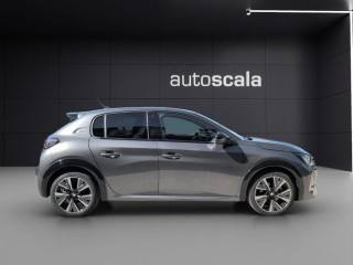 PEUGEOT 208 usata, con Autoradio