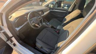 VOLKSWAGEN Golf usata, con Controllo trazione