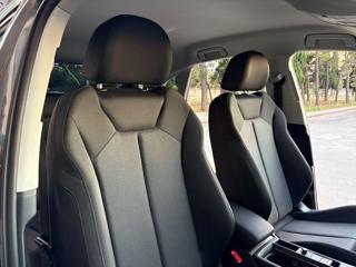 AUDI Q3 usata, con Climatizzatore