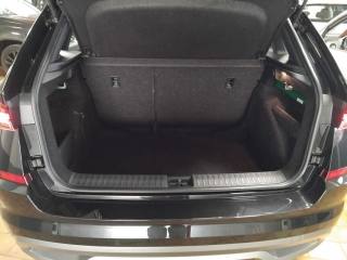 SKODA Kamiq usata, con Climatizzatore