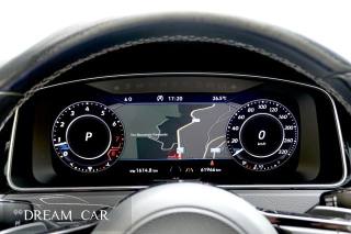VOLKSWAGEN Golf R usata, con Controllo trazione