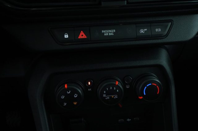 DACIA Sandero usata 18