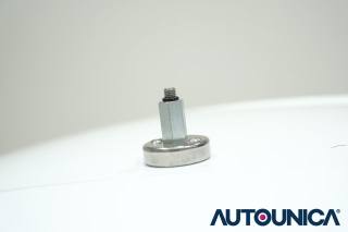 FORD Fiesta usata 53