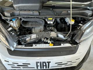 FIAT Ducato usata 8