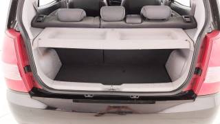 KIA Picanto usata 14