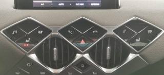 DS AUTOMOBILES DS 3 Crossback usata 59