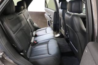 LAND ROVER Range Rover Sport usata, con Cronologia tagliandi