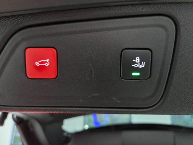 PEUGEOT 3008 usata, con Sedili riscaldati