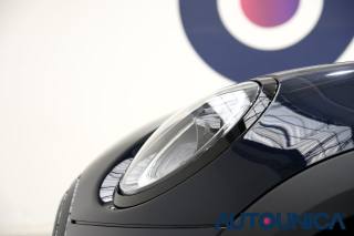 MINI Cooper usata, con ESP