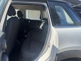 MINI Cooper D usata, con Boardcomputer