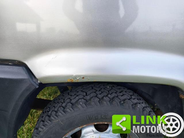 FIAT Panda usata 16