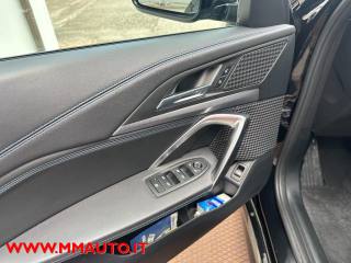 BMW X1 usata, con Cronologia tagliandi