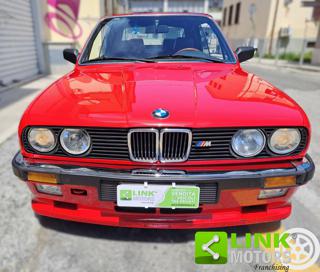 BMW 320 usata 41