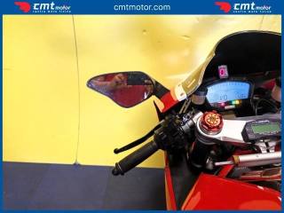 DUCATI 1098 usata 11