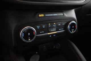FORD Kuga usata 11