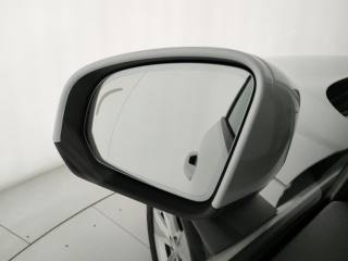 VOLVO XC40 usata, con Vetri oscurati