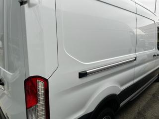 FORD Transit usata 13