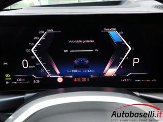 BMW 420 usata 60