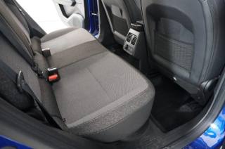 RENAULT Captur usata, con Controllo automatico clima