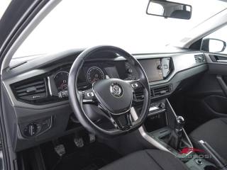 VOLKSWAGEN Polo usata 7