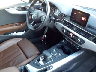 AUDI A5 usata 69
