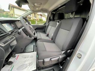 FIAT Scudo usata, con Immobilizzatore elettronico