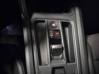 CUPRA Formentor usata, con Bluetooth