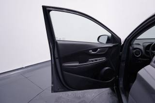 HYUNDAI Kona usata, con Chiusura centralizzata