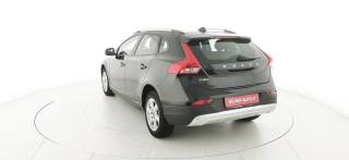 VOLVO V40 Cross Country usata 32