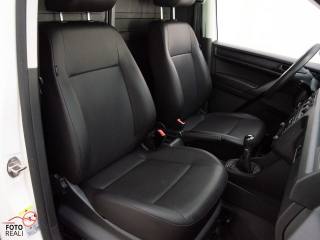 VOLKSWAGEN Caddy usata, con Immobilizzatore elettronico