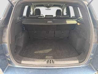 FORD Kuga usata 12