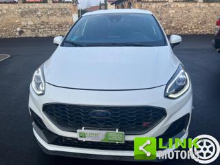 FORD Fiesta usata, con Airbag