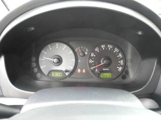 KIA Picanto usata, con Chiusura centralizzata